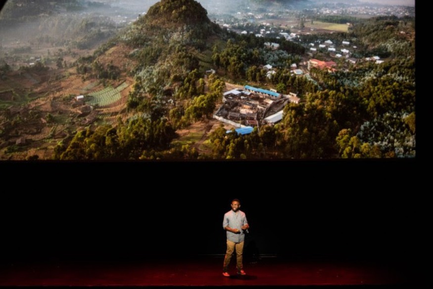 Architecture Innover