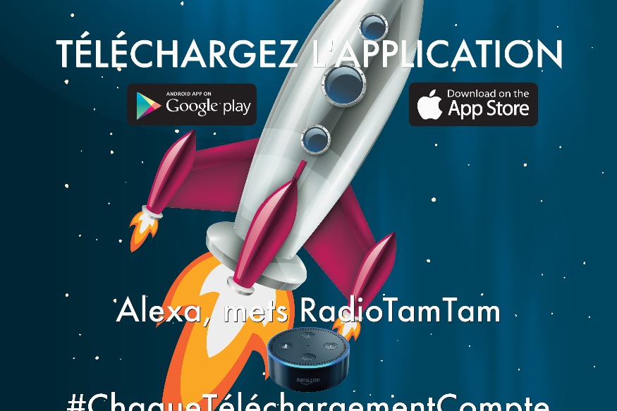 Accueil / Radio Locale / Yvelines 78 / Croissy-sur-Seine 78290