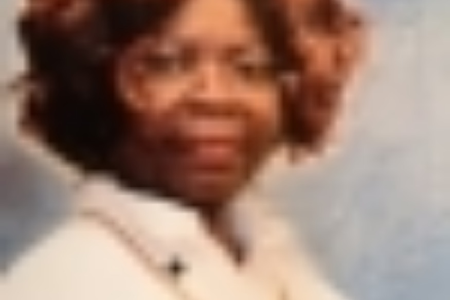 Pourquoi une radio numérique ?