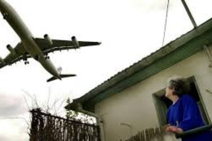 COMMUNIQUÉ DE PRESSE