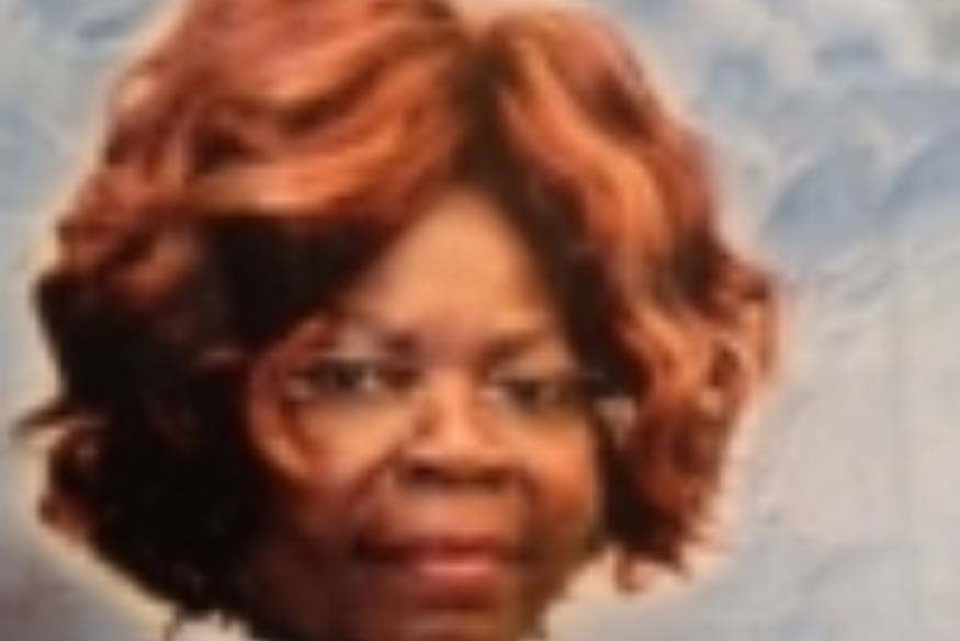 La parole est une force, Je #Peux, Je #Veux, #J’Ose, #J’Agis !