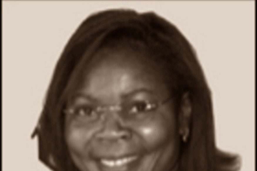 Pourquoi une radio numérique ?