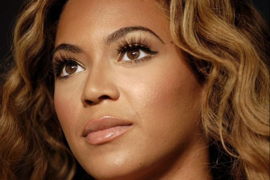 Beyoncé champions African music stars with Lion King soundtrack