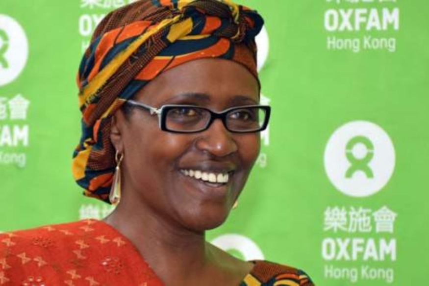 Déclaration de presse