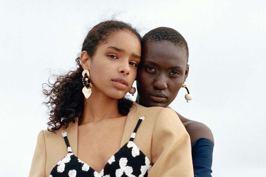 Le folklore est la boutique en ligne de vos rêves