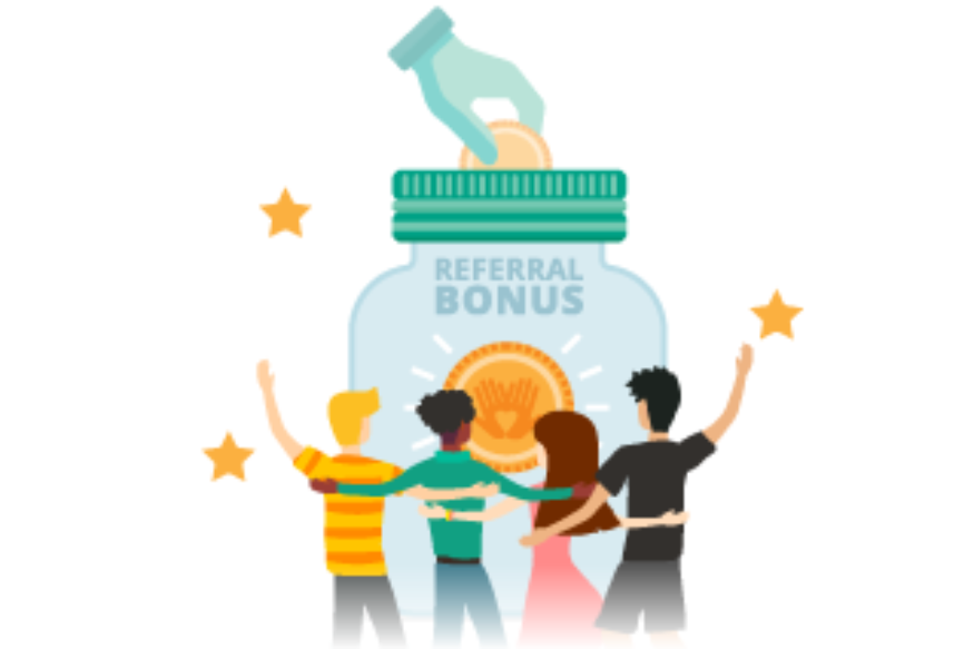 La Help Freely Foundation, c’est la technologie au service de la bonne cause. 