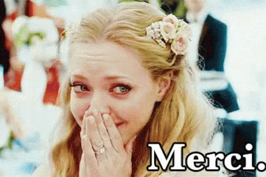 Un Soutien même minime, nous est très utile, en donnant que 1 € par mois