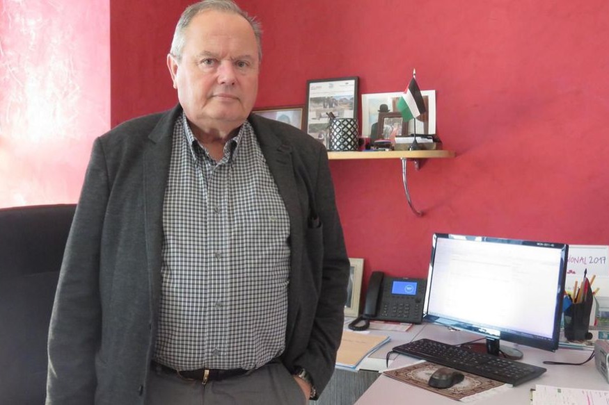 A Bezons, les anciens alliés du maire communiste font bande à part pour les municipales