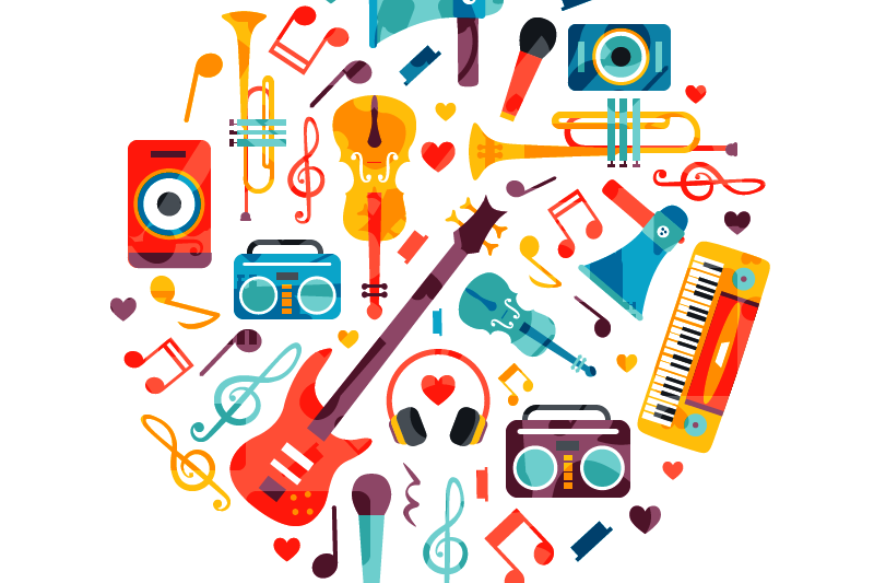 Laissez-nous un dédicace