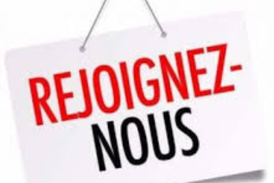 #RadioTamTam a besoin de vous