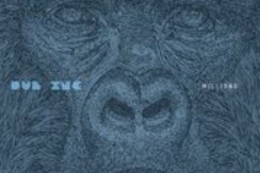 Dub Inc - Millions (Musiques du Monde/Reggae)