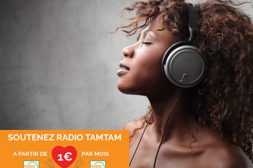 Liste des partenaires pour nous soutenir gratuitement