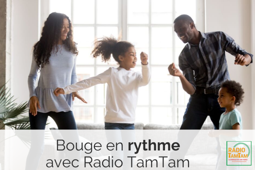 Le Beaujolais nouveau arrive sur RadioTamTam