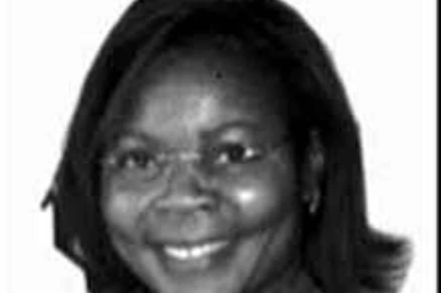  Editorial par Félicité VINCENT :  Le Hashtag fête ses 10 ans.