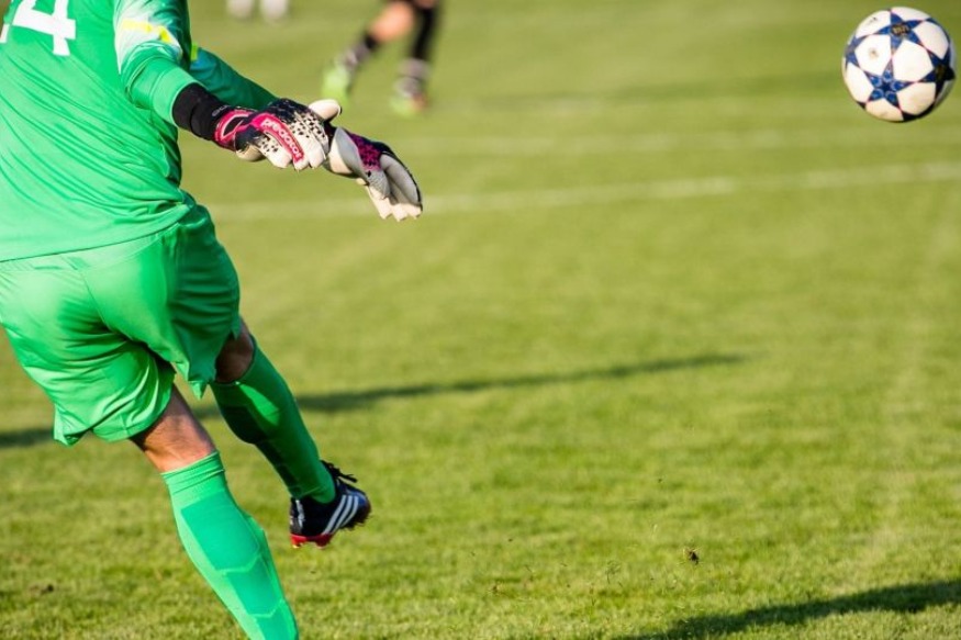 Le football israélien peut-il devenir «un pont entre l’Afrique et le Moyen-Orient»?