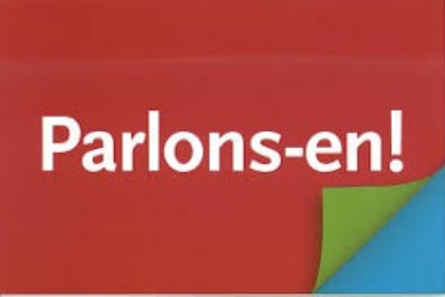 Parlons-en véritablement