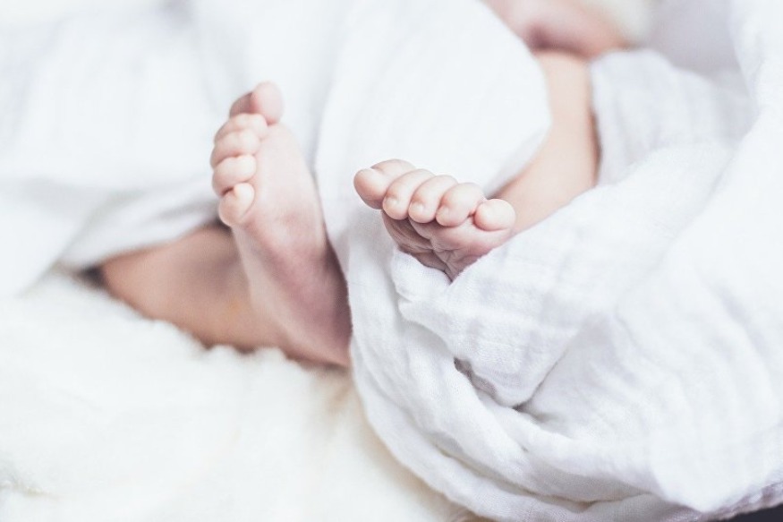 Maghreb : «En moyenne, 24 bébés sont jetés à la poubelle chaque jour» au Maroc