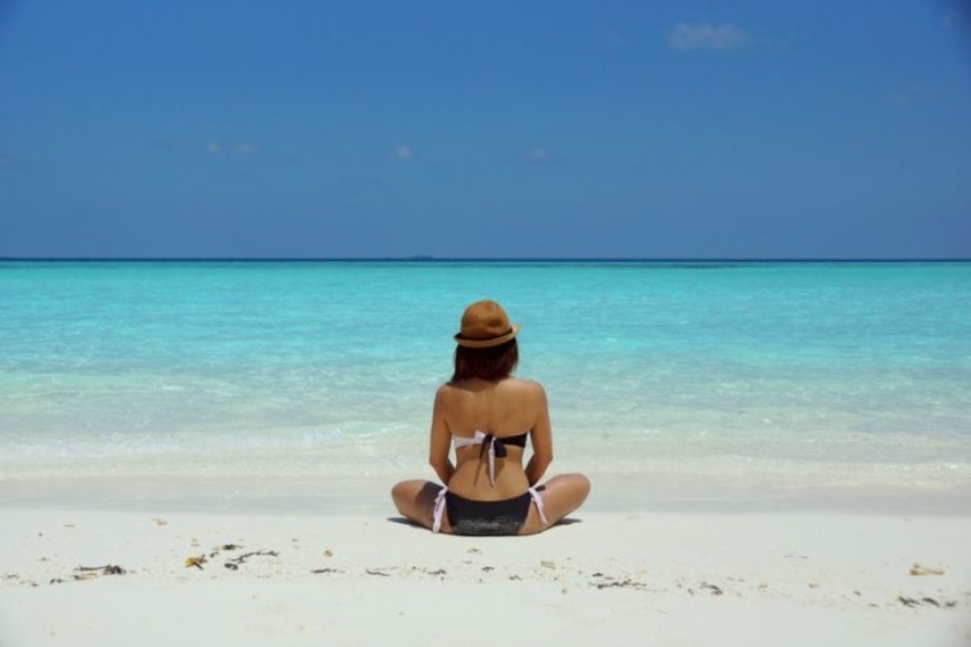 Economie : L’importance du mindset chez les entrepreneurs