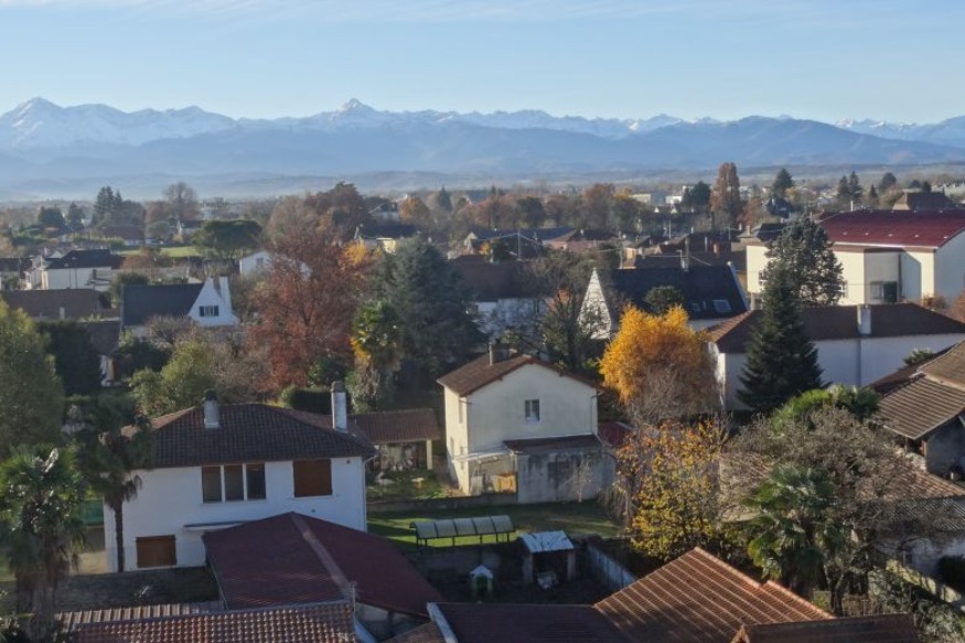 France : Chers auditeurs de nos villages et villes