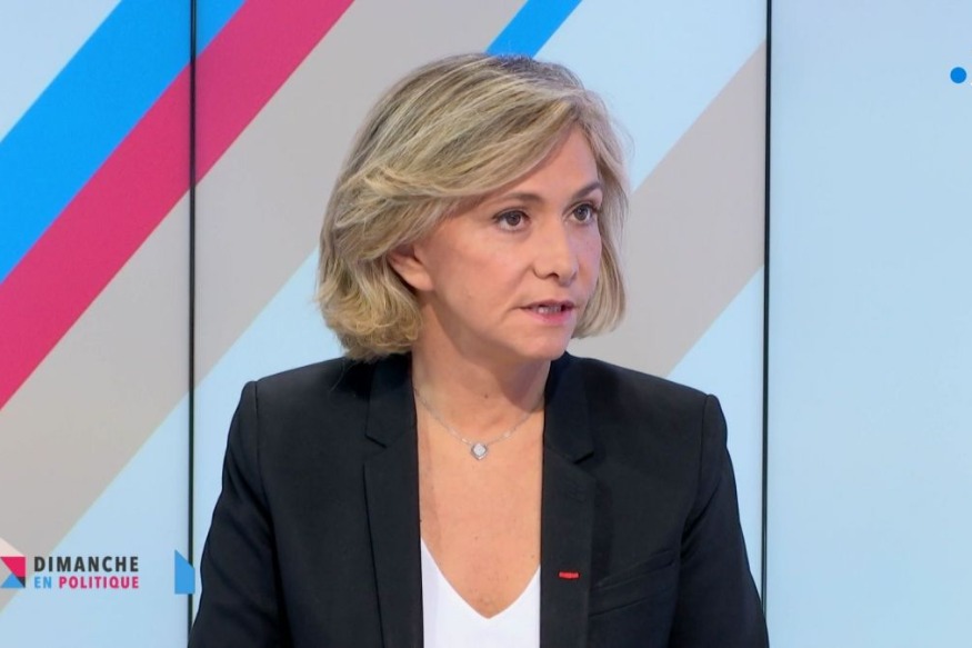 FRANCE : Grève du 5 décembre : covoiturage remboursé ou aides sur le vélo, les mesures de Valérie Pécresse pour se déplacer