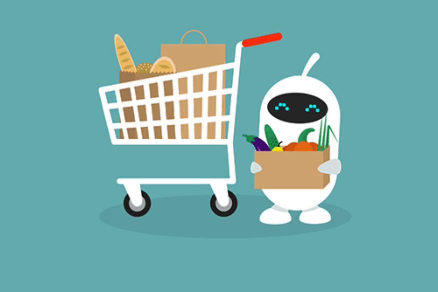 6 Tendances futures du eCommerce à ne pas perdre de vue