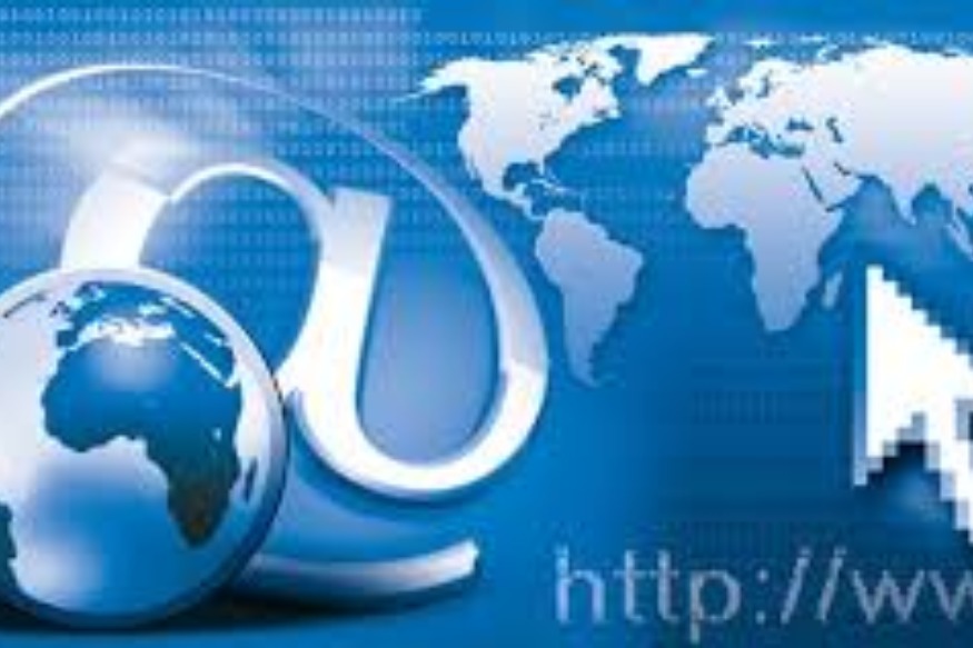 Edito : C’est un potentiel énorme aujourd’hui, le développement des nouvelles technologies de l’information et de la communication