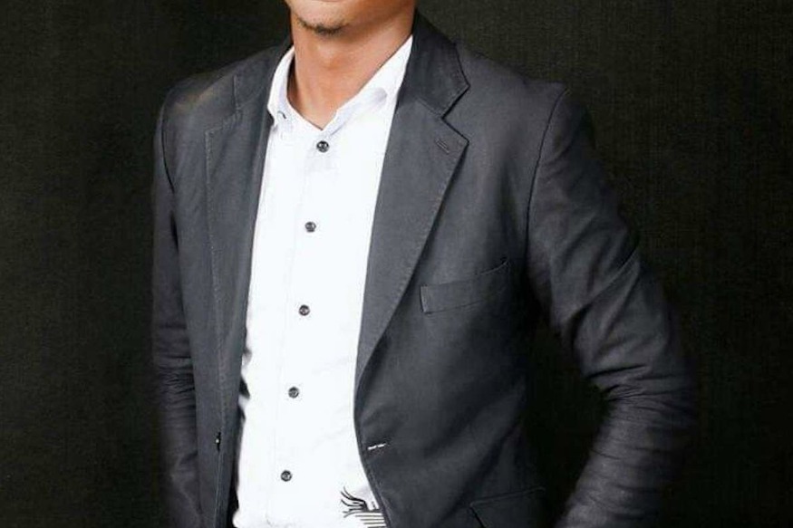 Cameroun : Le réfrigérateur solaire photothermique, pour révolutionner l’accès à l’énergie des populations subsahariennes