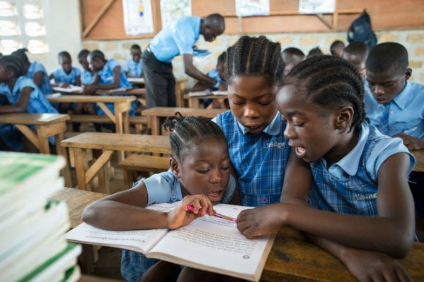Afrique : Meilleures opportunités investir dans le secteur de l'éducation en Afrique