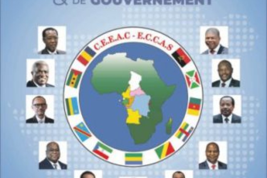 L’Afrique centrale à l’épreuve de l’intégration régionale