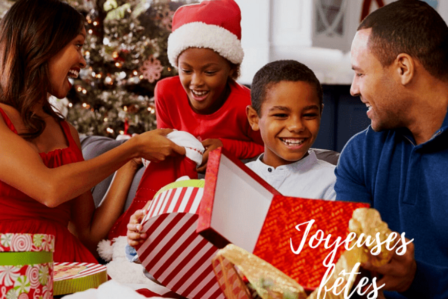 Le Team de RadioTamTam vous souhaite de Joyeuses Fêtes