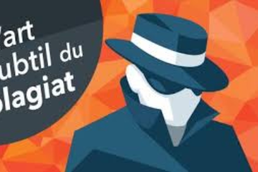 Bezons : La candidate LREM plagie le LOGO