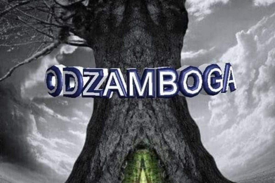 CE QUE LE PEUPLE FANG DOIT CONNAÎTRE