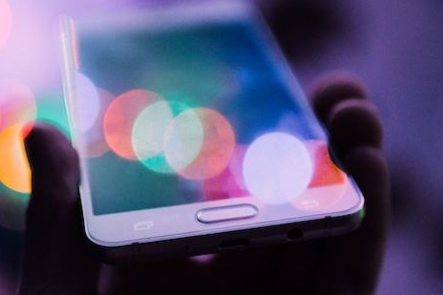 Quelles sont les tendances 2020 du marketing d’Influence ?