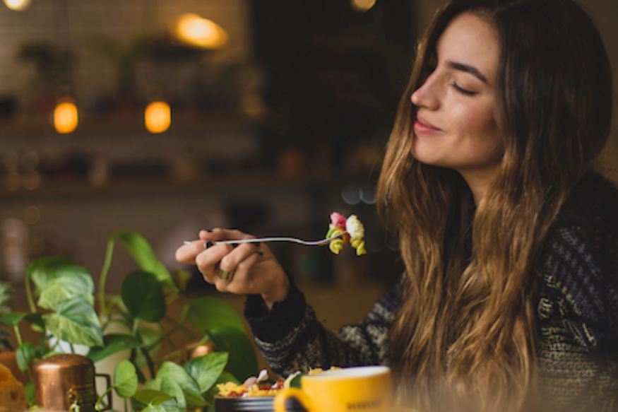 Assez des plateformes? Court-circuitez-les et faites une bonne action  !