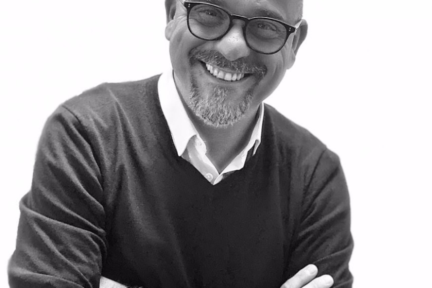 Bob Bellanca : ＂Le public ne veut plus se laisser imposer la grande messe du 20H ou les colonnes du Parisien＂