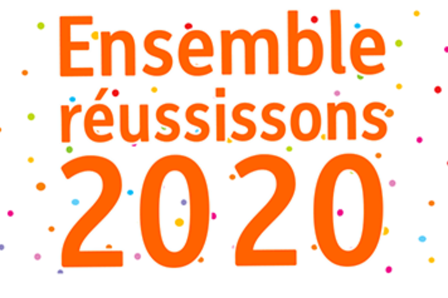 FACEBOOK : le monde selon Zuckerberg, en 2030