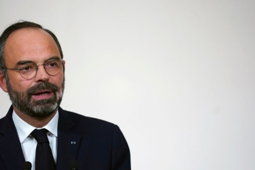 Retraites : le gouvernement propose le retrait provisoire de l’âge pivot à 64 ans