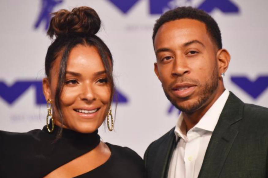 Le rappeur américain Ludacris devient citoyen gabonais