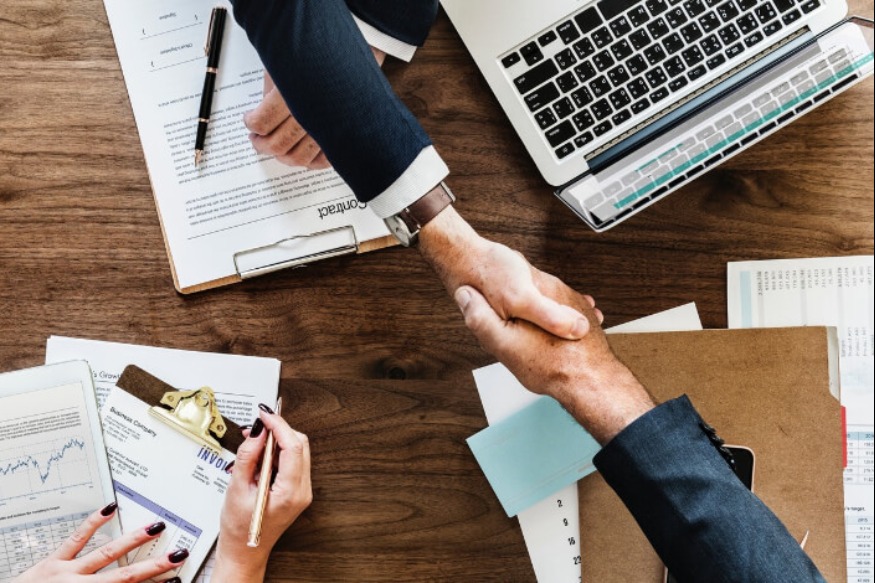 Small business en Afrique : 19 milliards FCFA pour secourir les PME en 2020