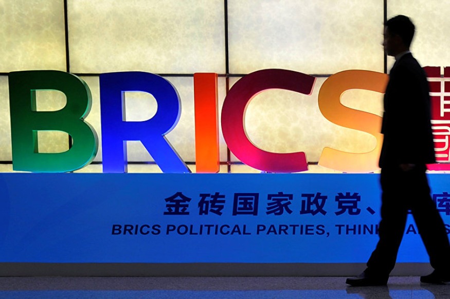Economie : Dédollarisation les BRICS passent-ils à la vitesse supérieure?