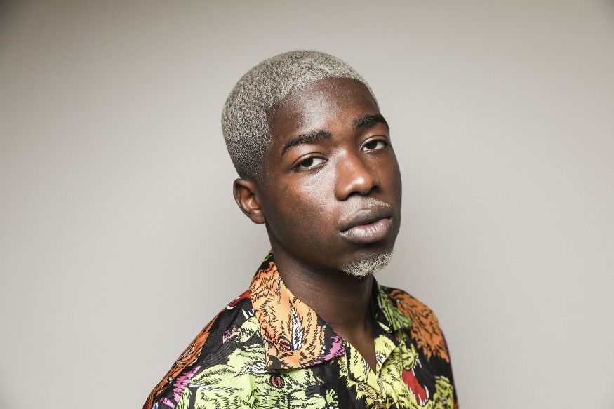 MHD : le chanteur libéré en attendant son procès ?