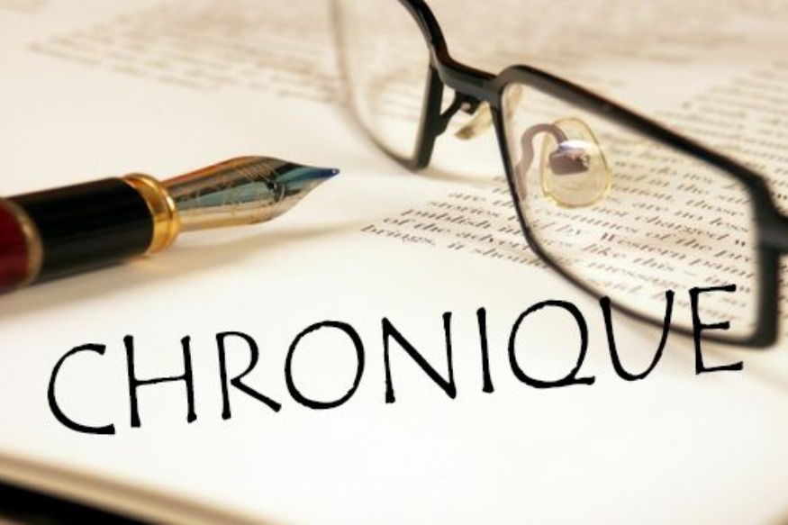 Entreprendre : En quoi l’échec peut-il être bénéfique pour vous et votre entreprise ?