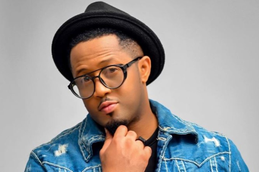 People : Nollywood  l’acteur Mike Ezuruonye a passé une période difficile