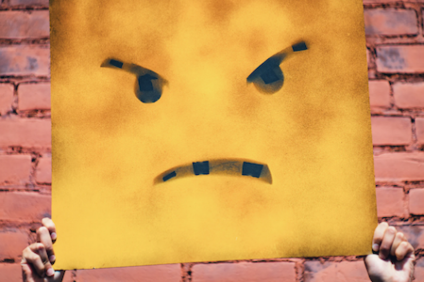 Une colère verte couve en Amazon...