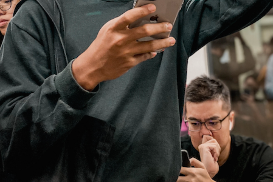 Tendances : 2020 : le streaming rafle la mise...