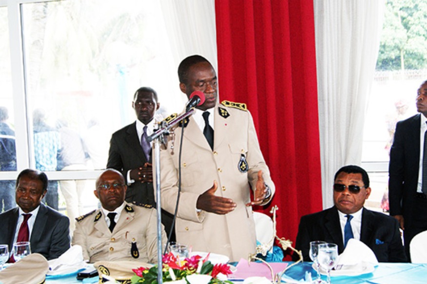 Afrique Football : Le Cameroun renonce à organiser le Mondial militaire de football féminin