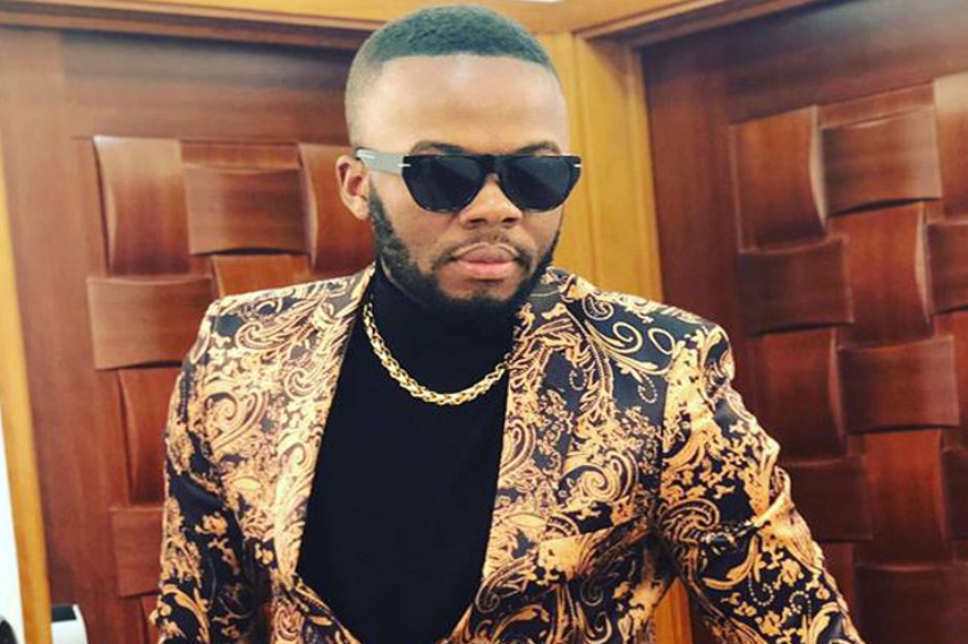 Côte d’Ivoire : Après Maalhox le vibeur, Kerozen Dj en difficulté au Cameroun