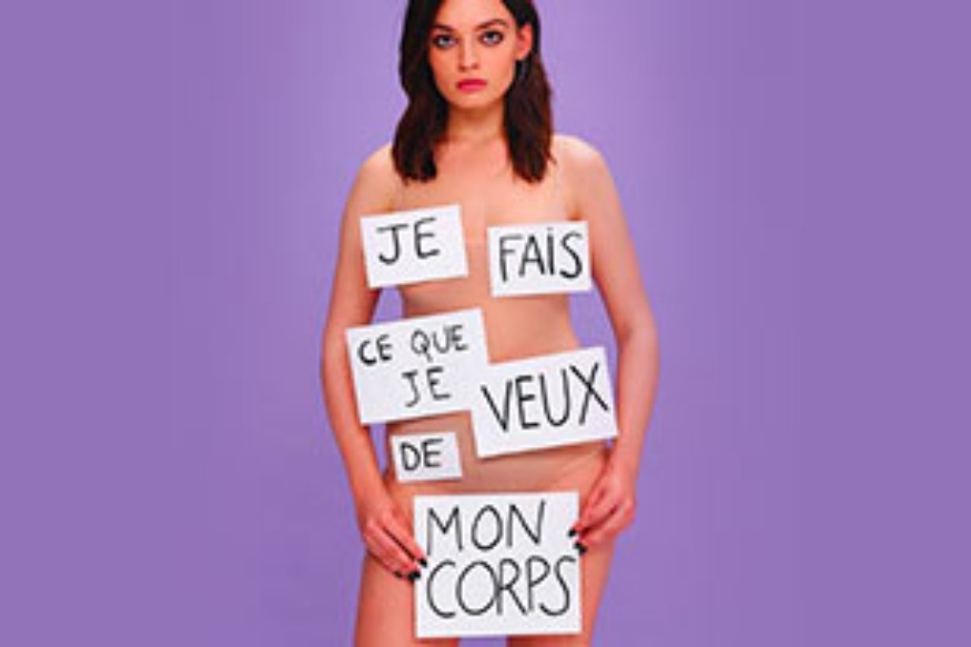 Santé : Le Guide de la sexualité dépoussiérée