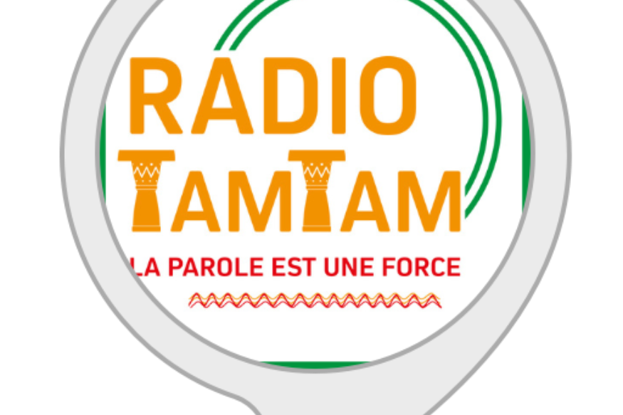 RadioTamTam – Maintenant avec Alexa d’Amazon pour la Saint Valentin