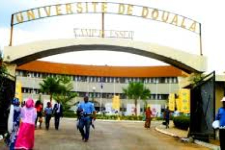 Cameroun : lancement d’un nouveau recrutement de 549 enseignants dans les universités publiques